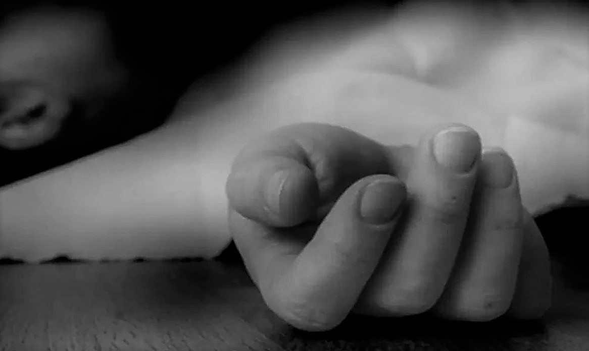 सर्लाहीमा बालकसहित दुई जनाको शव फेला